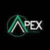 Apex Az Roofing logo