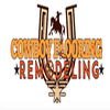 Cowboy Flooring Remodeling logo