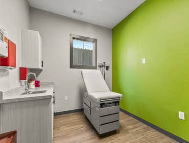 Photos by Trick Construction & Development, LLC #1