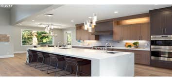 Timurland Construction LLC