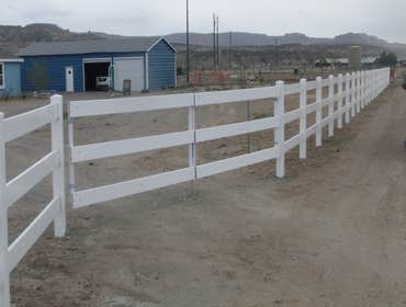 Photos from Rak Quality Construction Richard Phelps