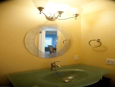 Photos by Len Can Builders #1