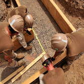 Photos by Folsom Concrete Co #1