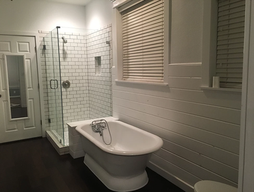 Photos from Shewbirt Custom Homes, LLC