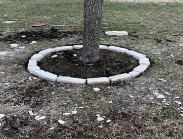 Photos by Lawn Ready LLC #1