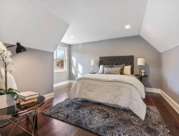 Photos from Mojo Built LLC