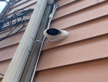 Photos by Priceless Protection #1