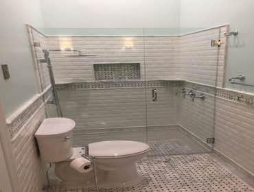 Avatar Construction Projects Build Out Finishes of various project Residential and Commercial to include: drawings, structural, electrical, mechanical 