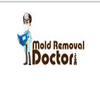Mold Removal Doctor Miami logo