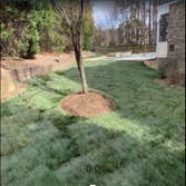 Photos by Golden Rose Landscaping LLC #4