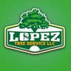 Lopez Tree Service LLC logo