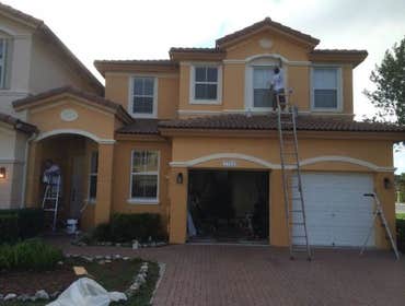 Photos from Laborde Gc Corp