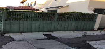 Photos from WEATHERBEE CONSTRUCTION