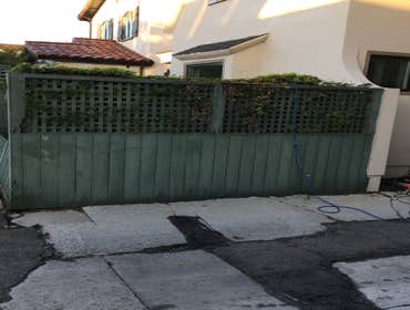 Photos from WEATHERBEE CONSTRUCTION