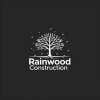 Rainwood Construction logo