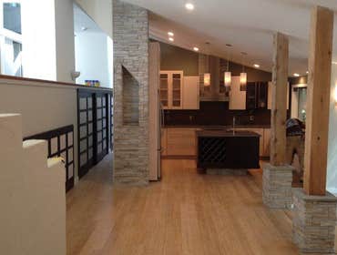 Photos by Cascio and Sons Construction #1