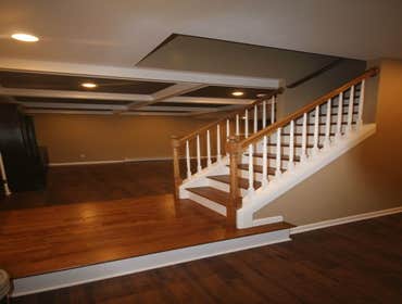 Photos from Martin Custom Homes