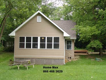 remodeling in Antioch IL