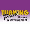 Turning Point Homes and Development Inc logo