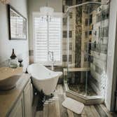 Photos from Homefix