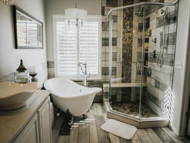 Photos from Homefix