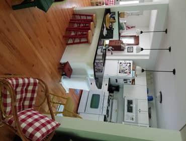 Photos from Mark Builders