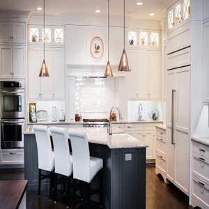 Photos by Boa Construction Inc #1