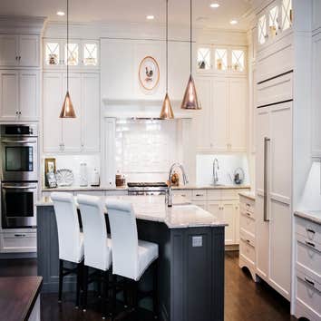 Photos by Boa Construction Inc #1