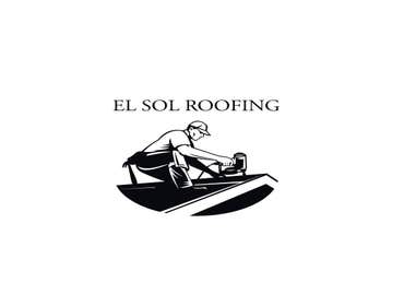 Photos by El Sol Roofing #1