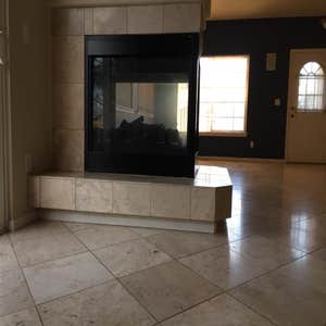 Photos from All Universal Construction Inc
