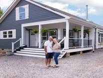Photos by Clayton Properties Group, Inc #1