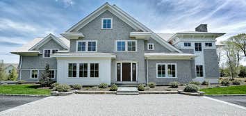 RPM Home Inc.