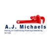 AJ Michaels Company logo