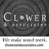 Scott Clower & Associates logo