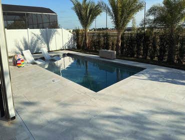 Photos by Leron Homes & Pools Inc #1