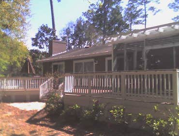 Photo(s) from Handy Ron-Handyman Services