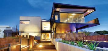 Photos by California Construction Center Bay Area #1