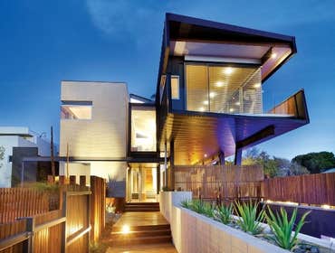 Photos by California Construction Center Bay Area #1