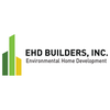 EHD Builders Inc logo