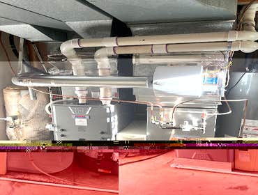 Photos by Perfect Temp Heating and Cooling #1