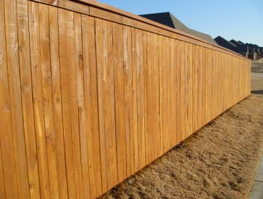 Photos by Aspen Fence Company #1