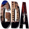 Greenwich Design Architects, Inc logo