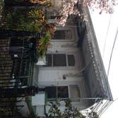 1227-29 Harmony Street New Orlean, LA 70115