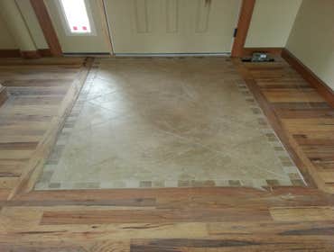 Photo(s) from Blackout Construction LLC
