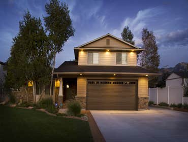 Fine Remodel's 2013 Projects