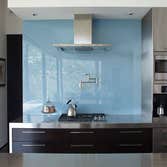 Photos by Pleasanton Glass Company #1