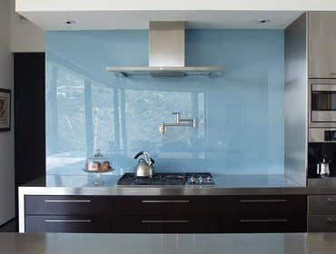 Photos by Pleasanton Glass Company #1
