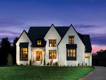 Photos by Ar Homes Nashville #1