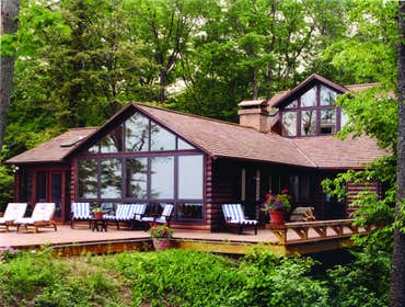 2017 HGTV Faces of Design Submissions
