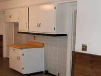 Photos from Chartier's General Carpentry